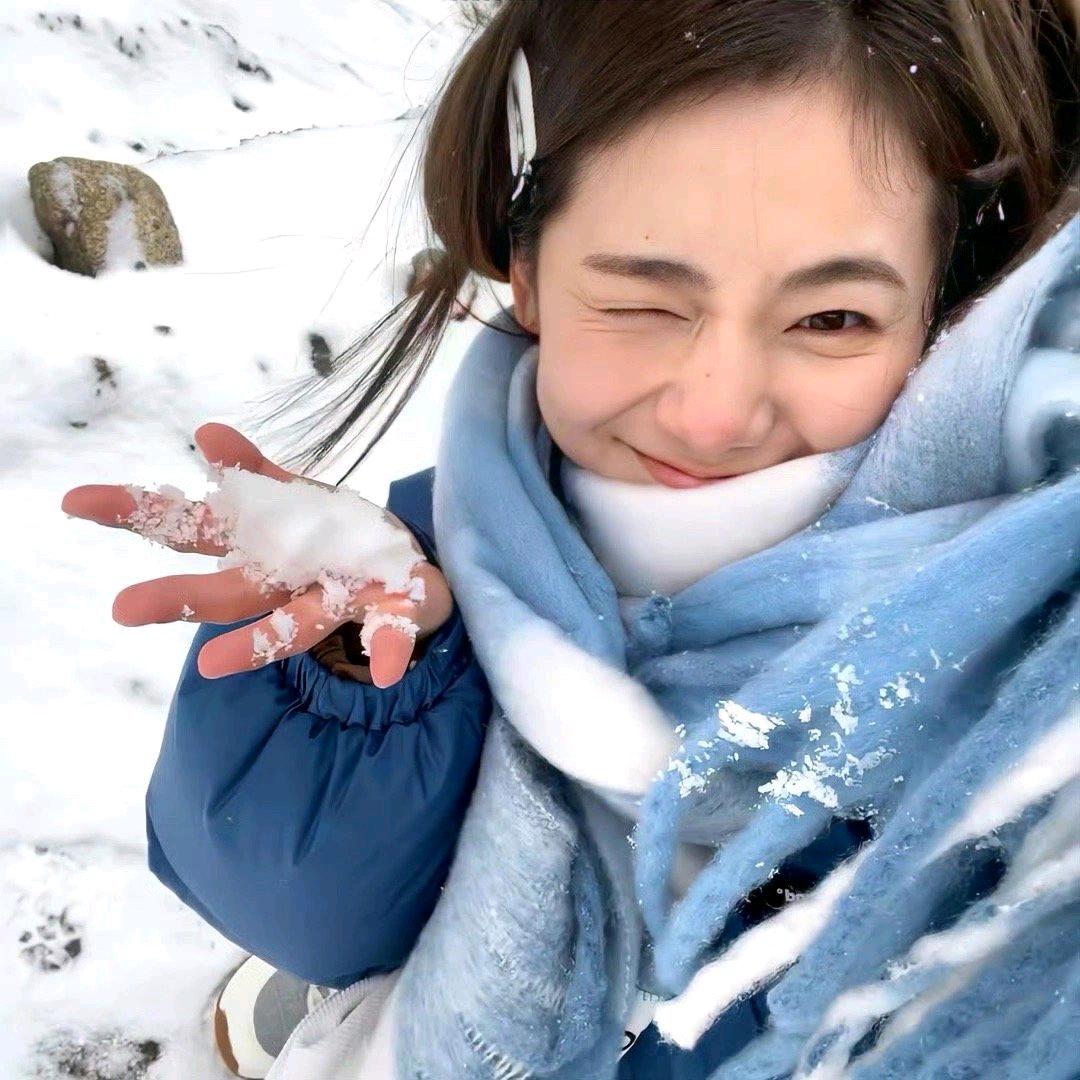 汐荣百货
