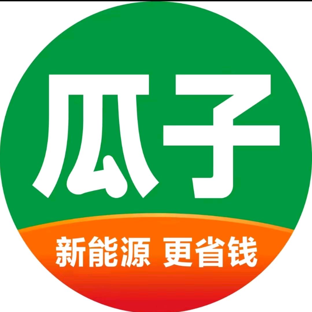瓜子二手车新能源-重庆站