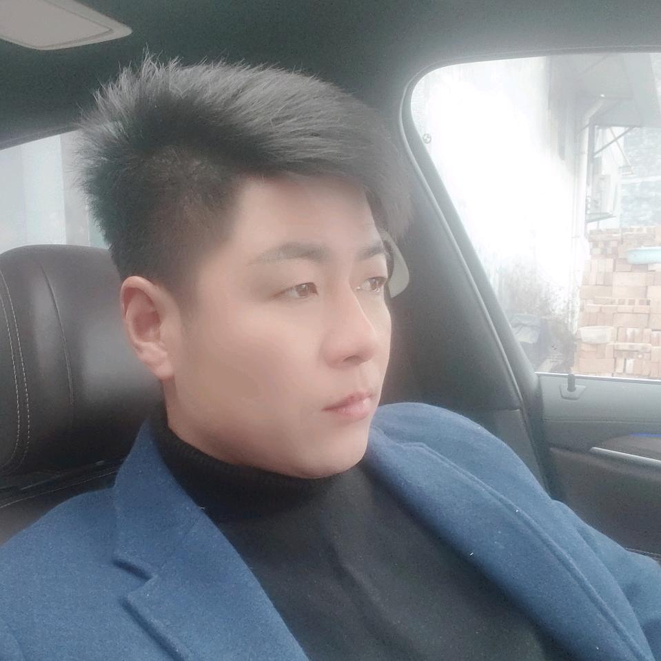 往后余生，都是你