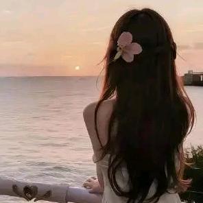 温柔只给意中人♥