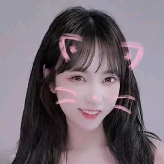 有意丝的小女女