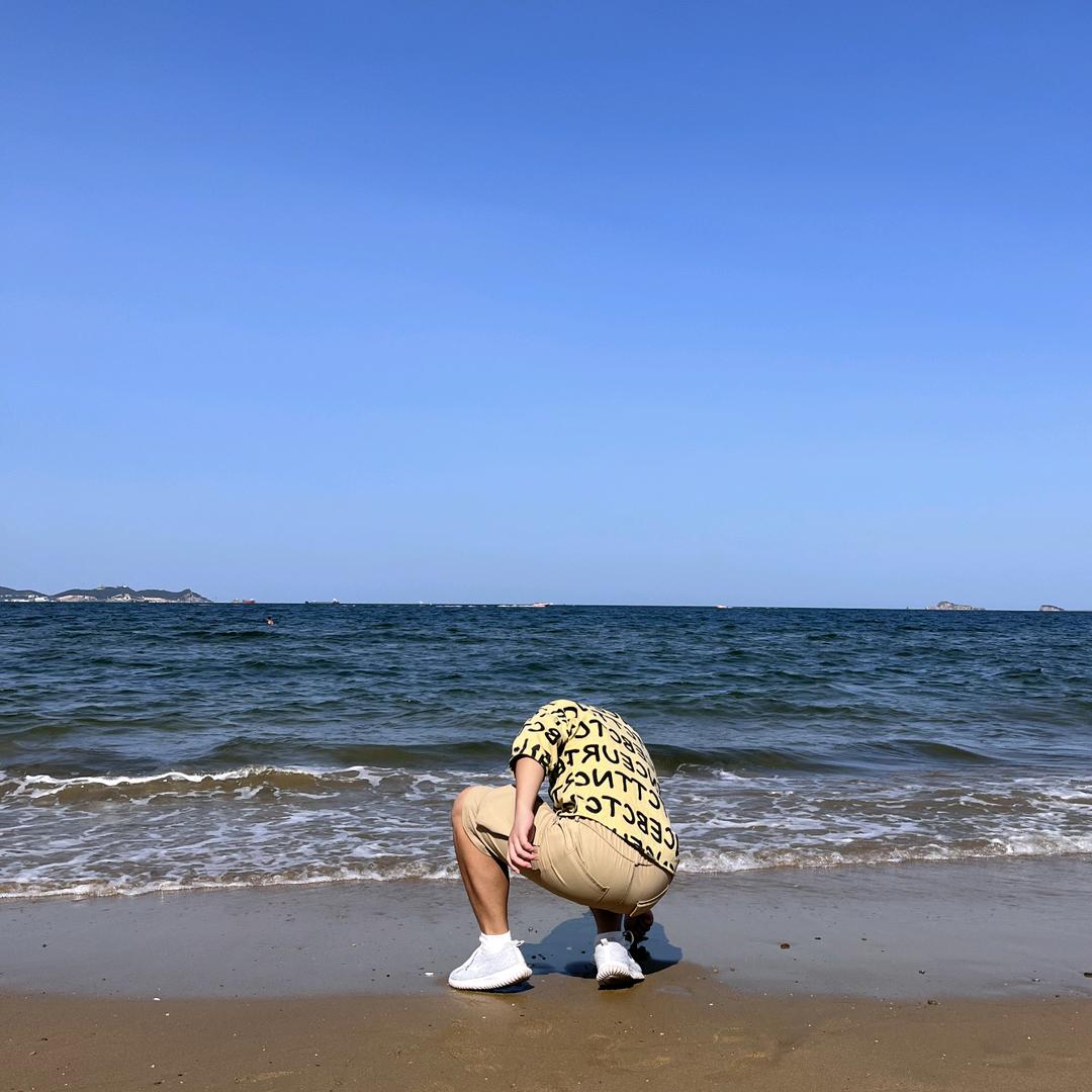 王导