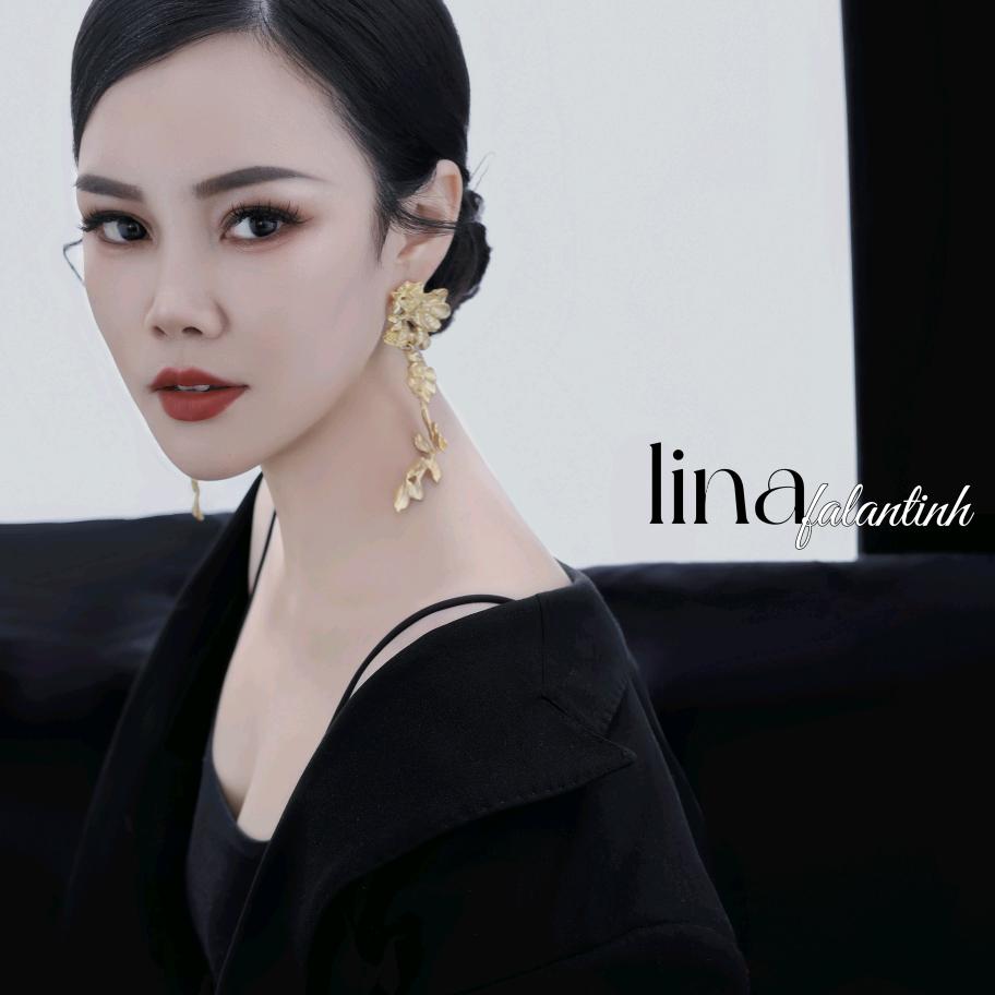 Lina