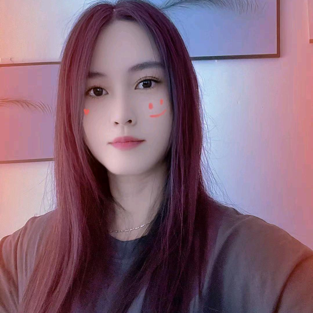 陈蒙厚爱