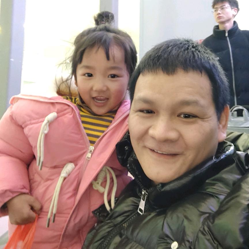 青云