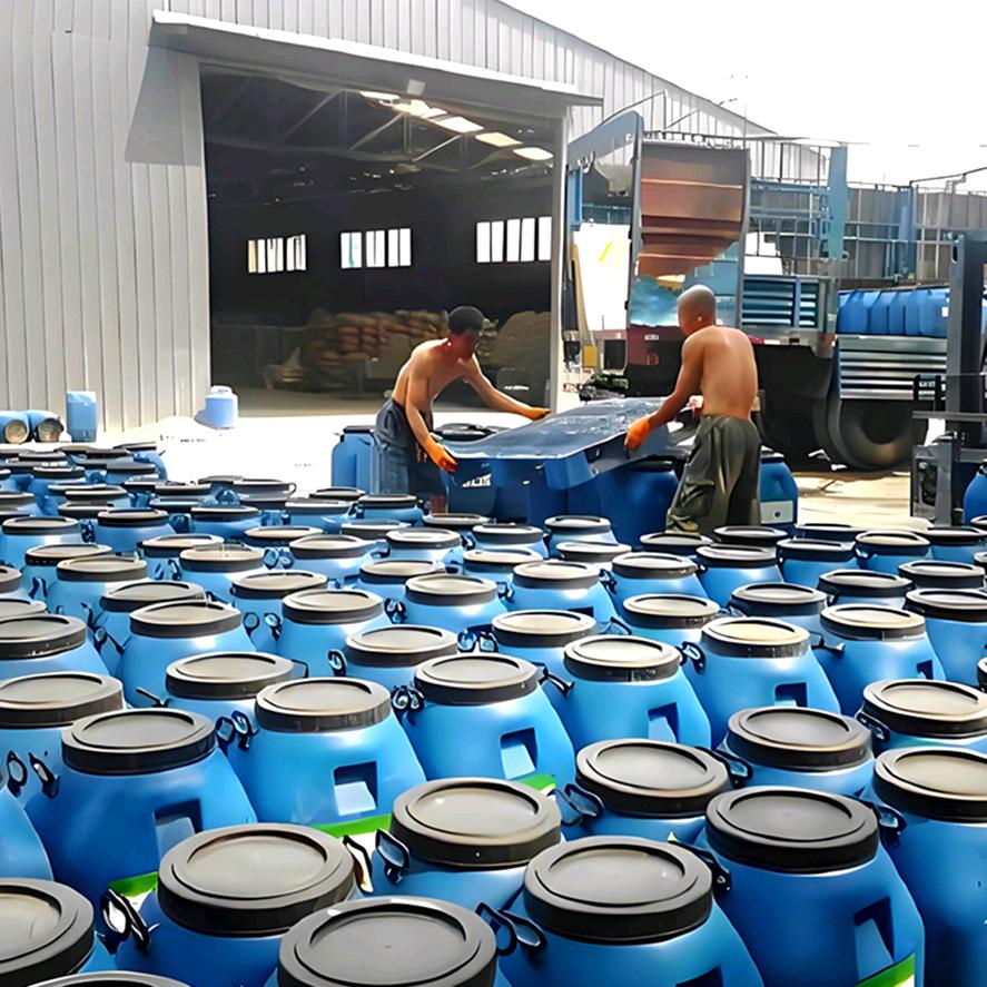 广东环保涂料产业店