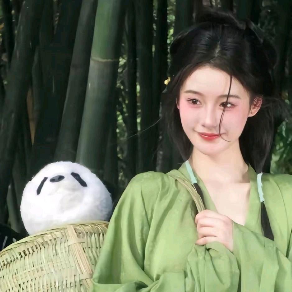 李若淇💚
