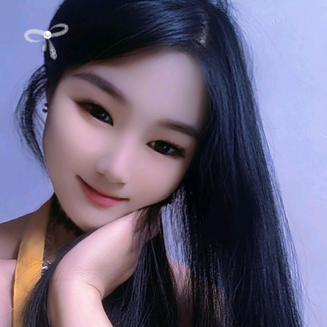 涵宝♥(｡￫v￩｡)♥