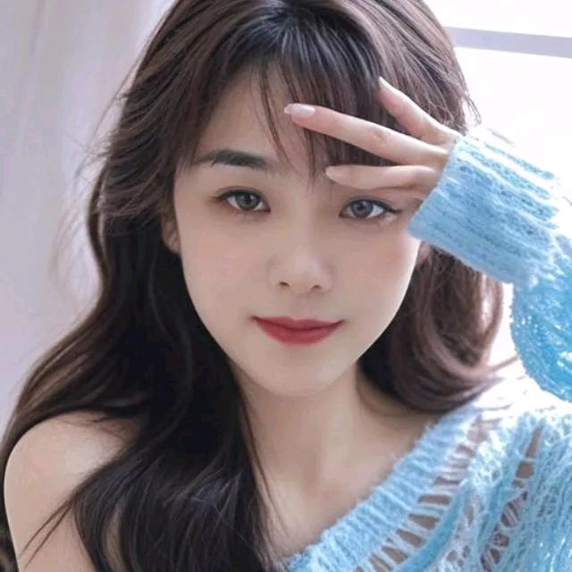 彩彩