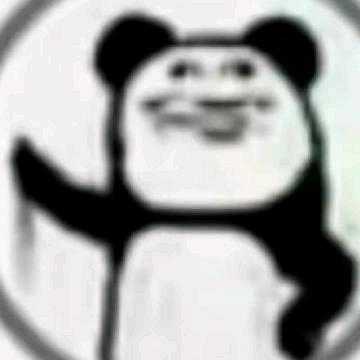 爱嘤嘤嘤斯坦