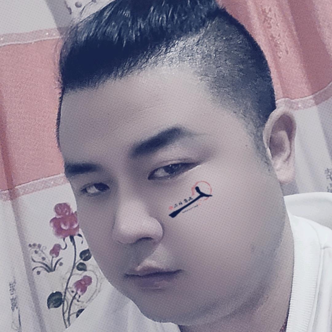 陪妳壹起走