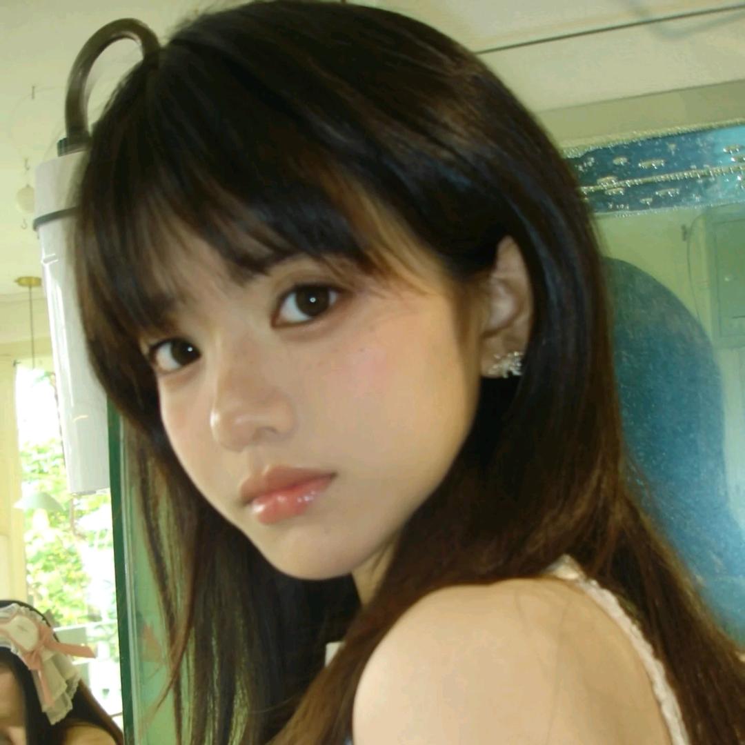 一点也不辣