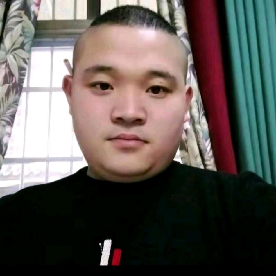 成都市赵宇室内外装饰(2号)