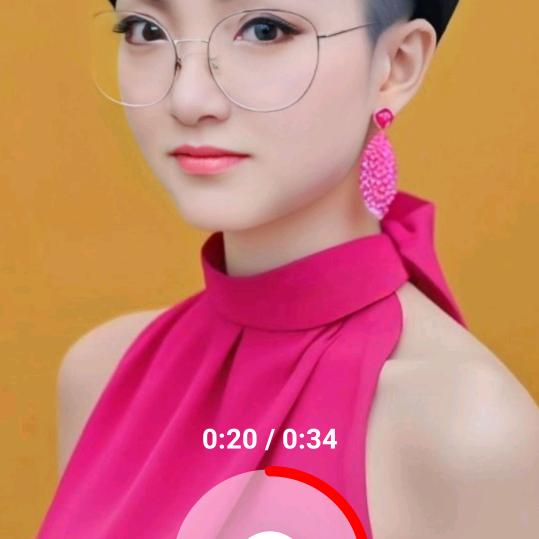 梦酲时分