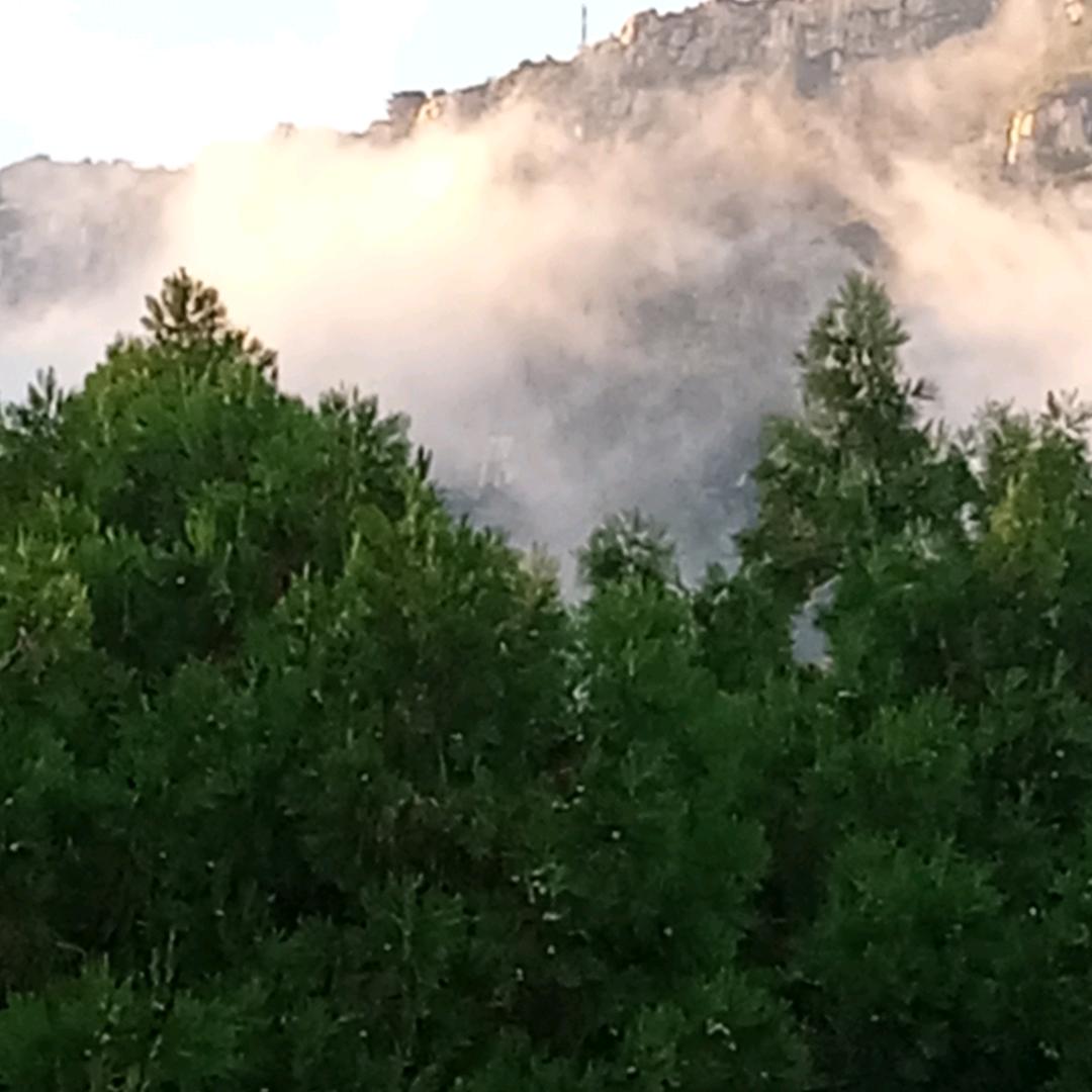 💕᭄ꦿ很幸运ོ࿆遇见你᭄🕊