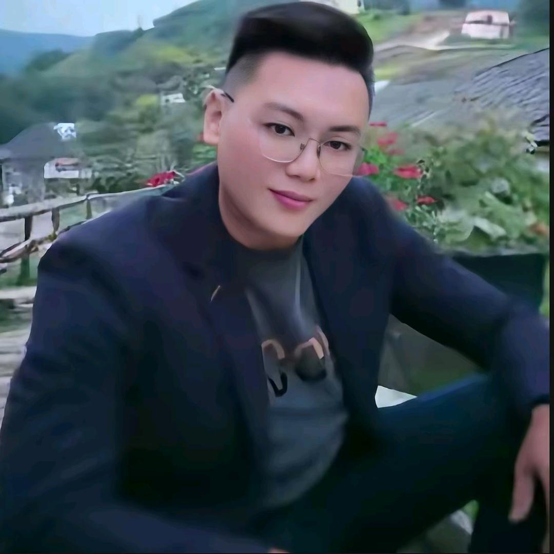 ℳঞ何以 💕 贺你❧