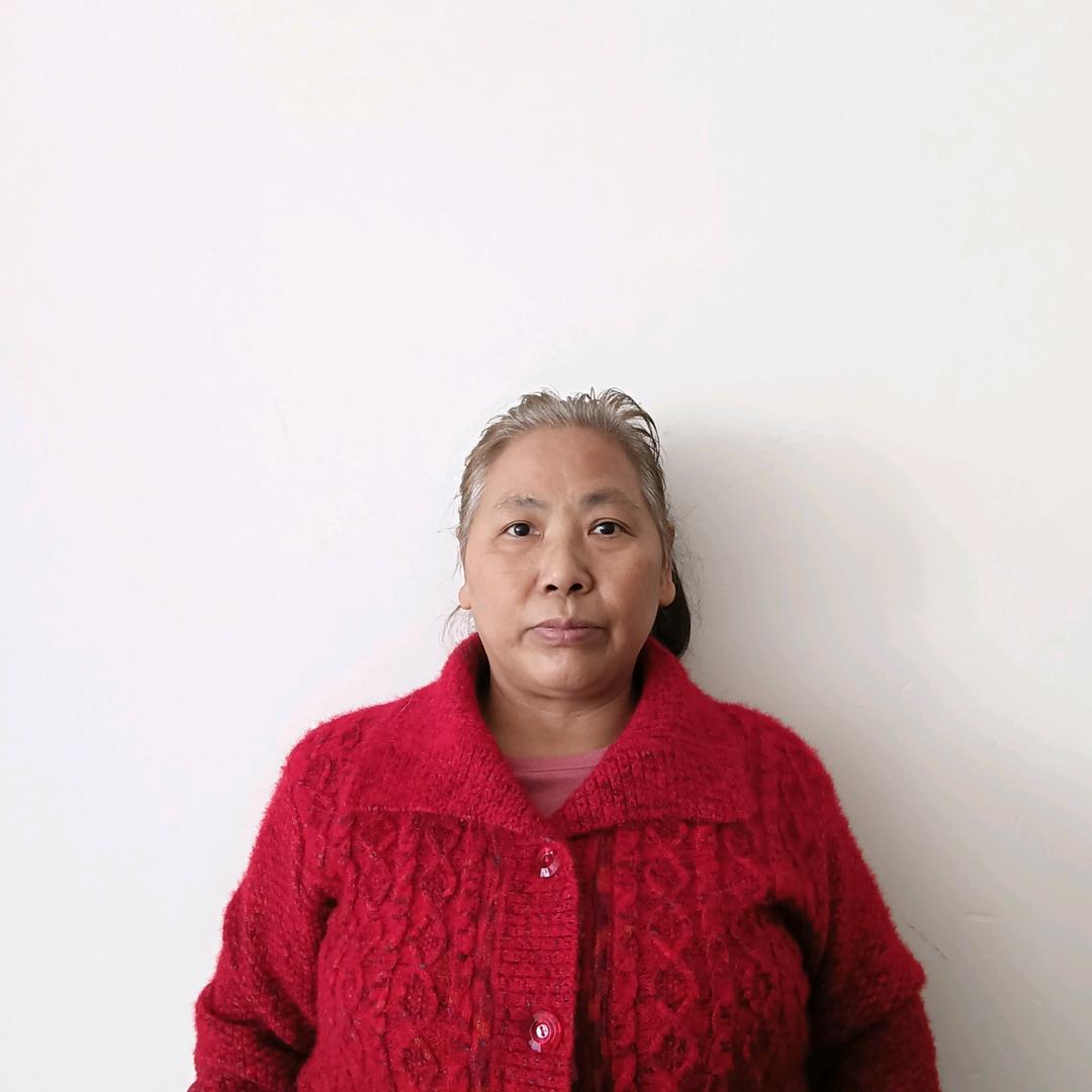 范范姐（3月18日早上8：40首播）