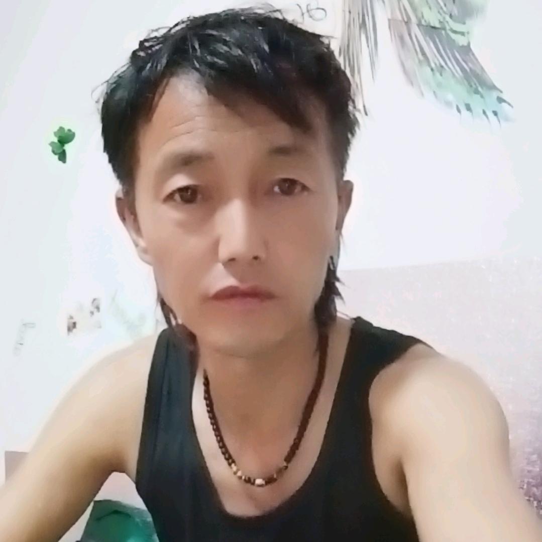 单身，从不美颜的阿刚，别连赞