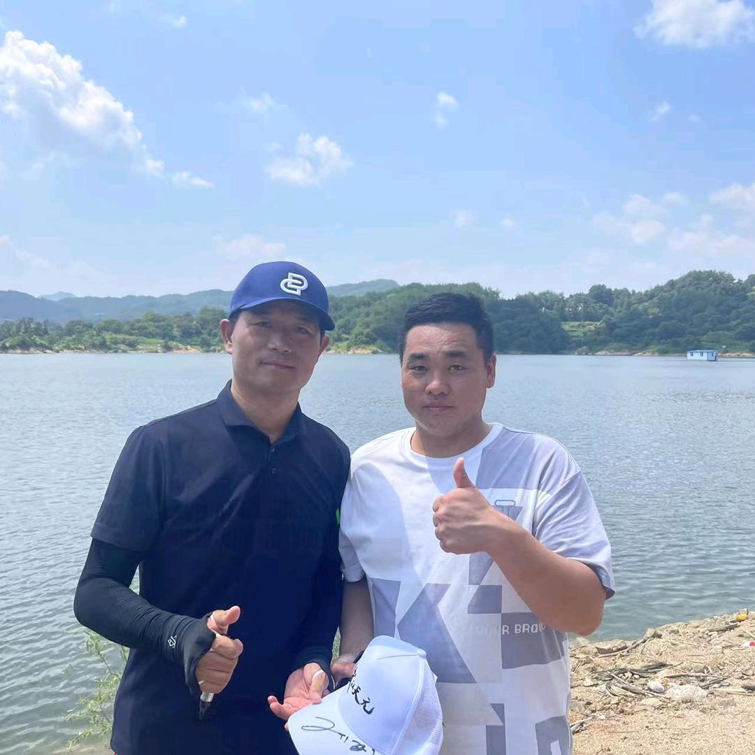 王畈水上乐园—农趣园农家乐