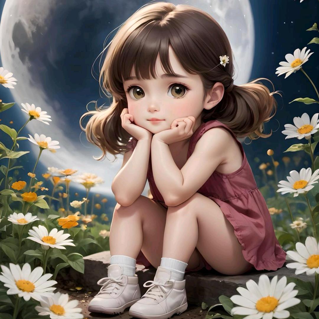 @单身女人🌹🌹🌹