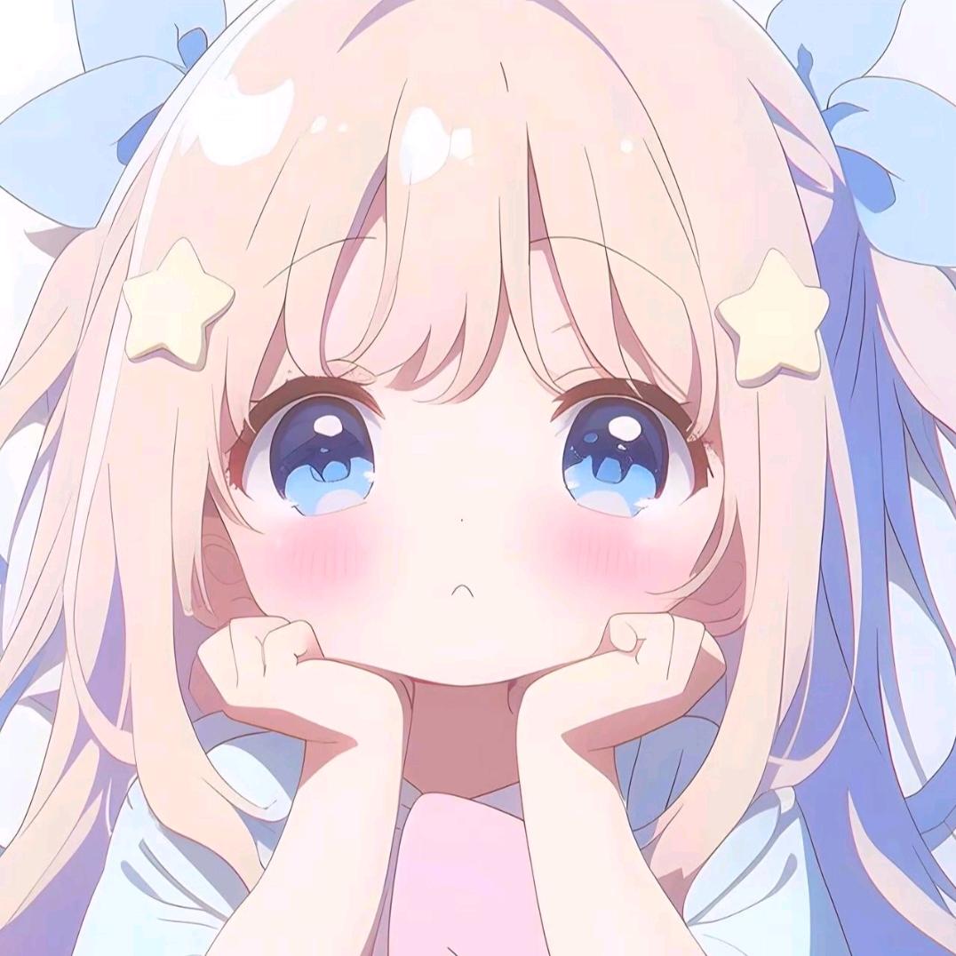 晚晚