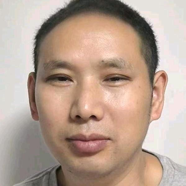 嗨歌，谢学康