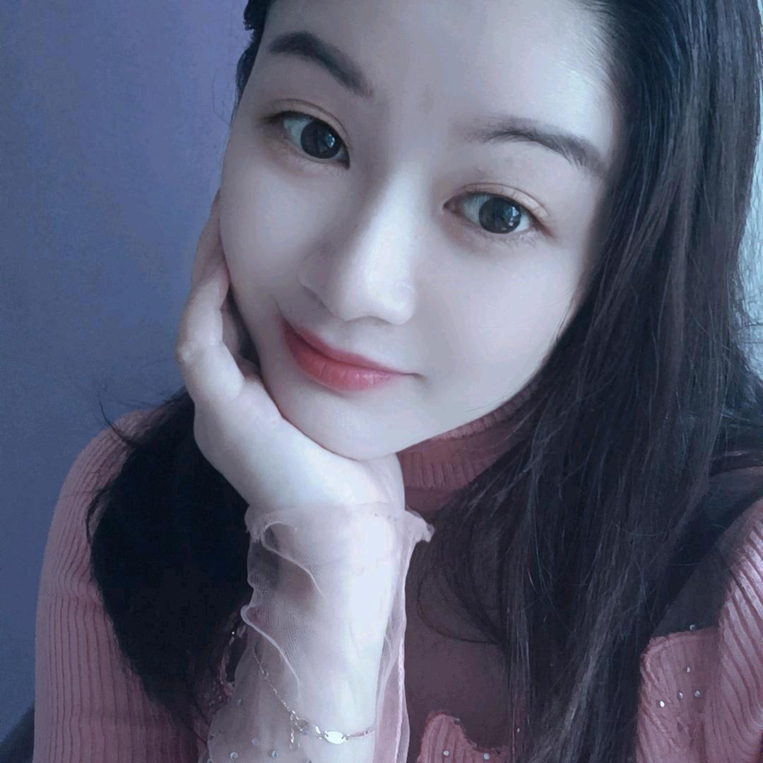 浅浅一笑💋⁹¹⁶