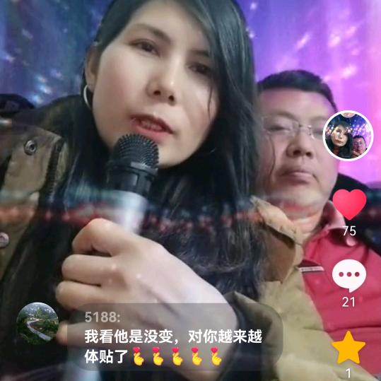 努力奋斗吧(向)