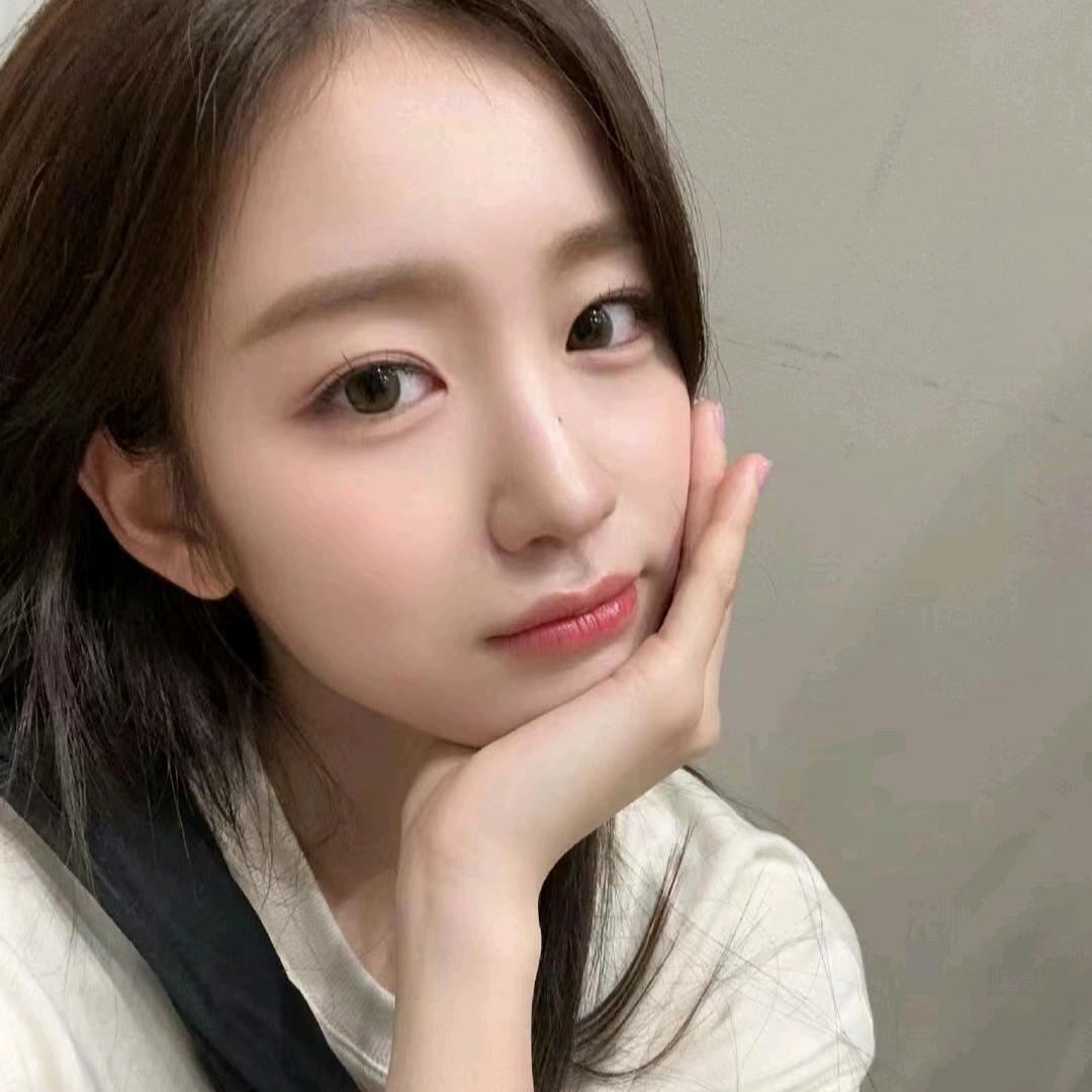 知瑜