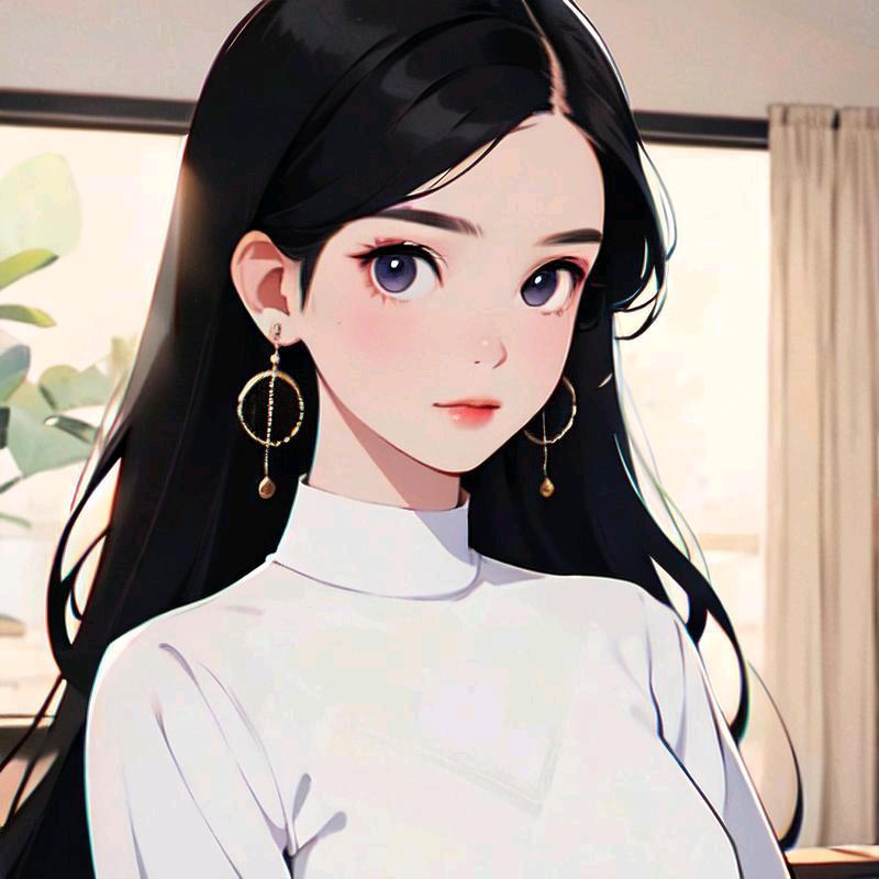 刘灿