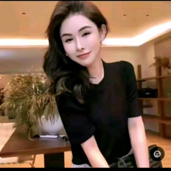 侯點點～时尚穿搭