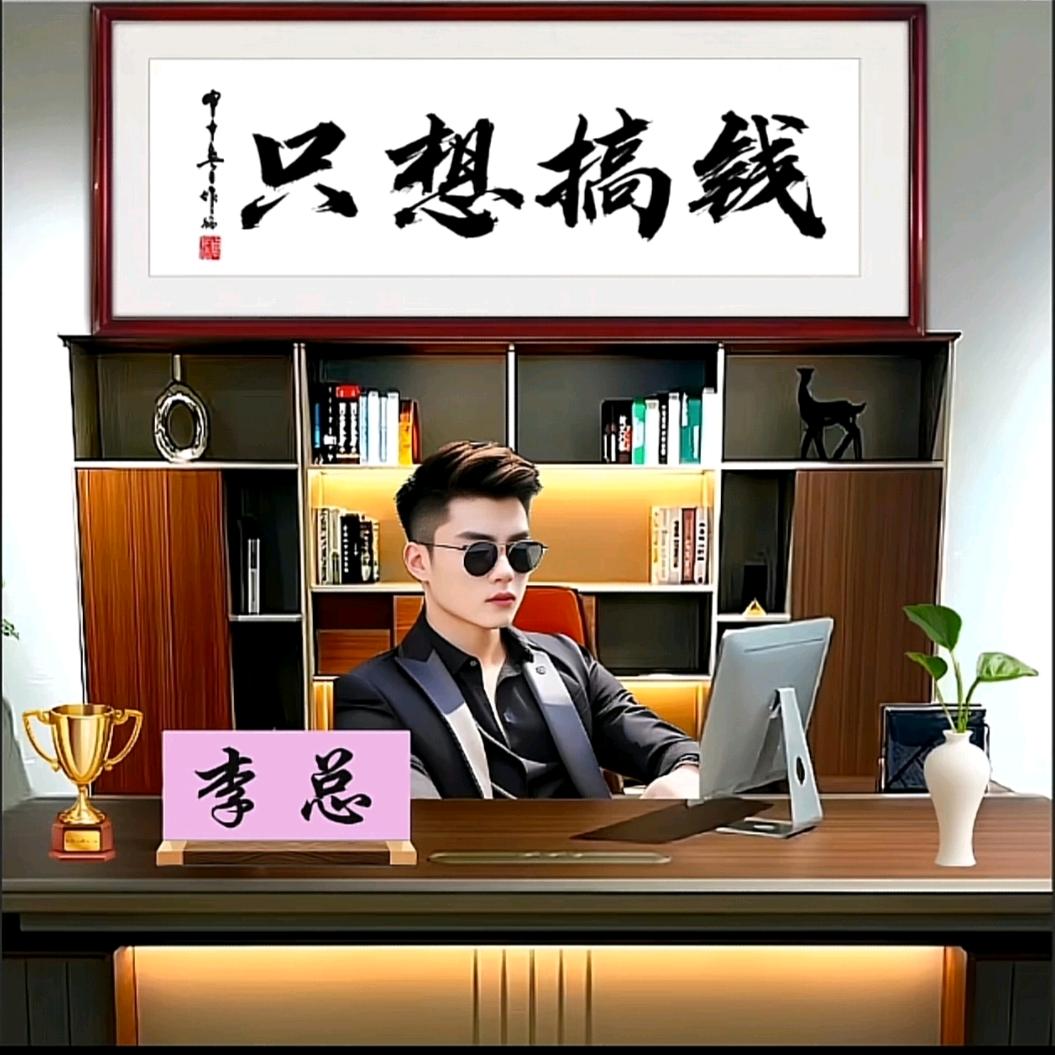 曾 經