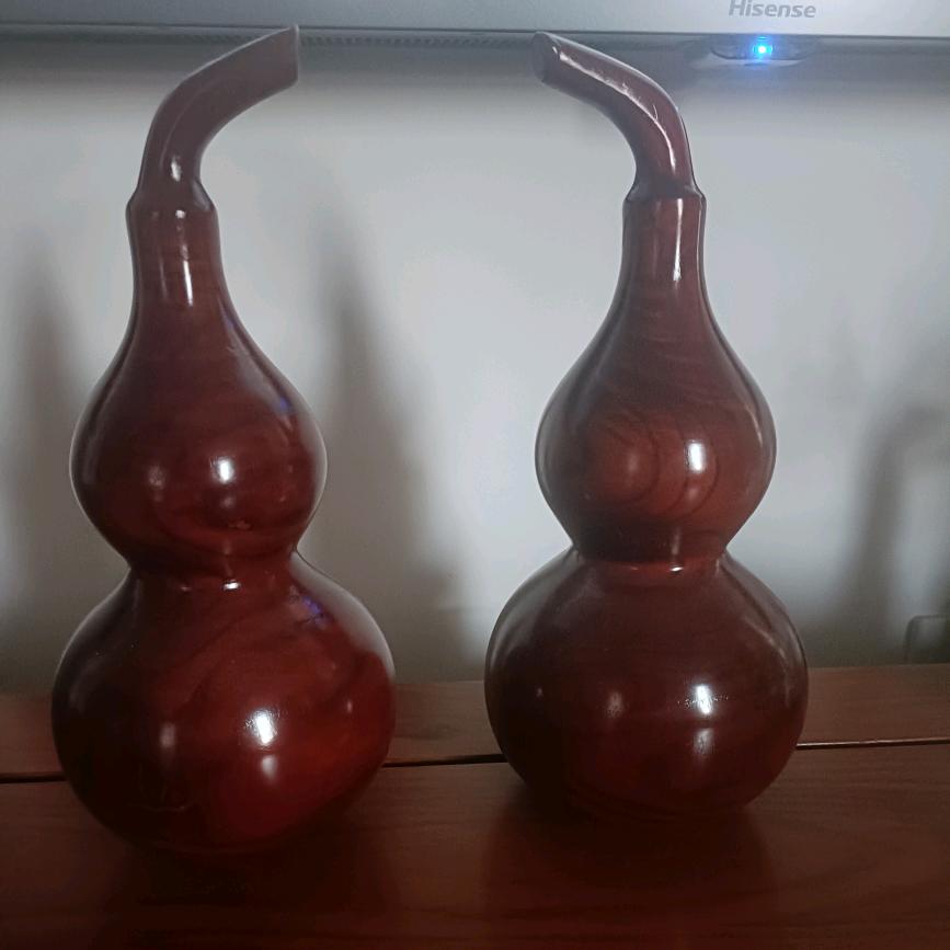 春天