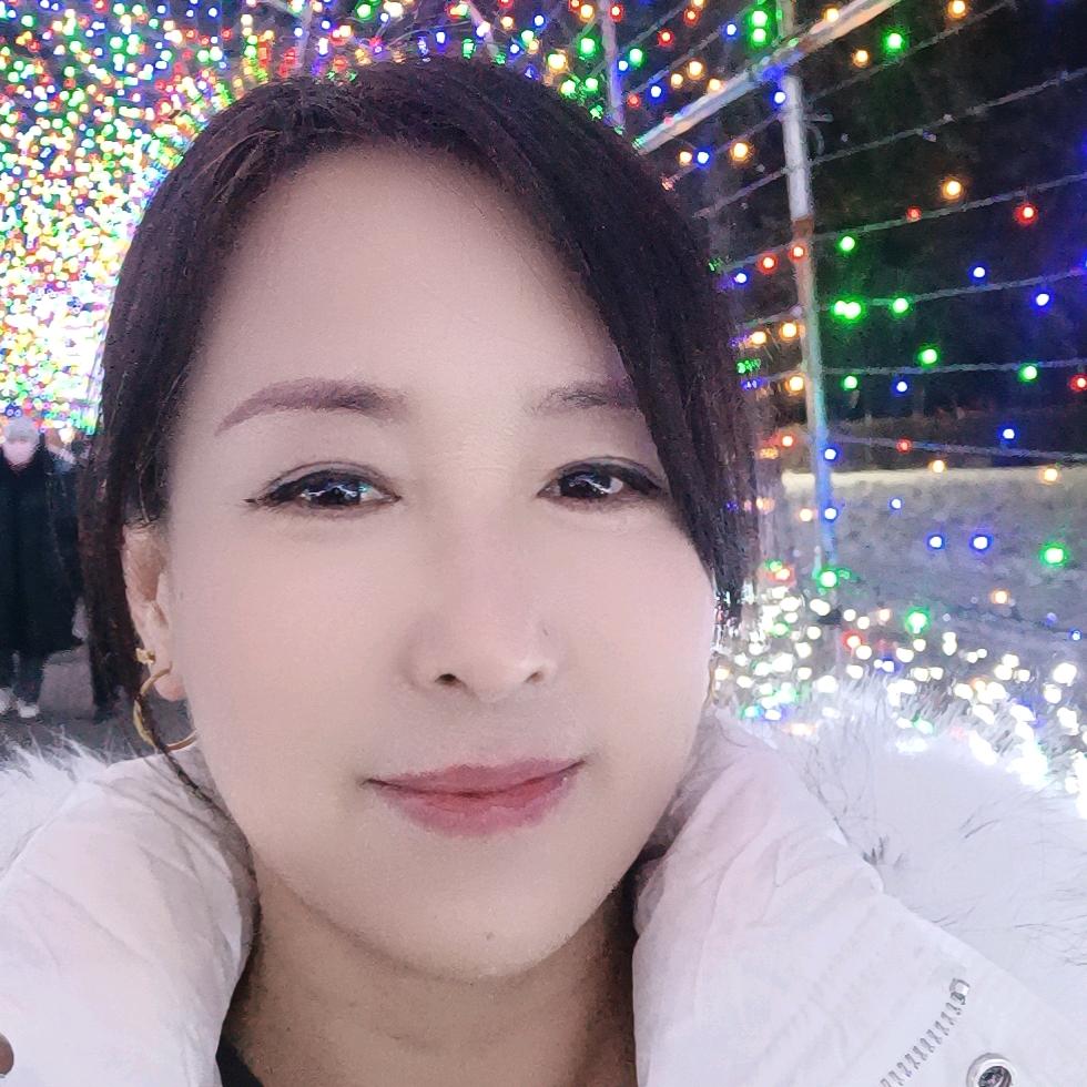 风雨彩虹@