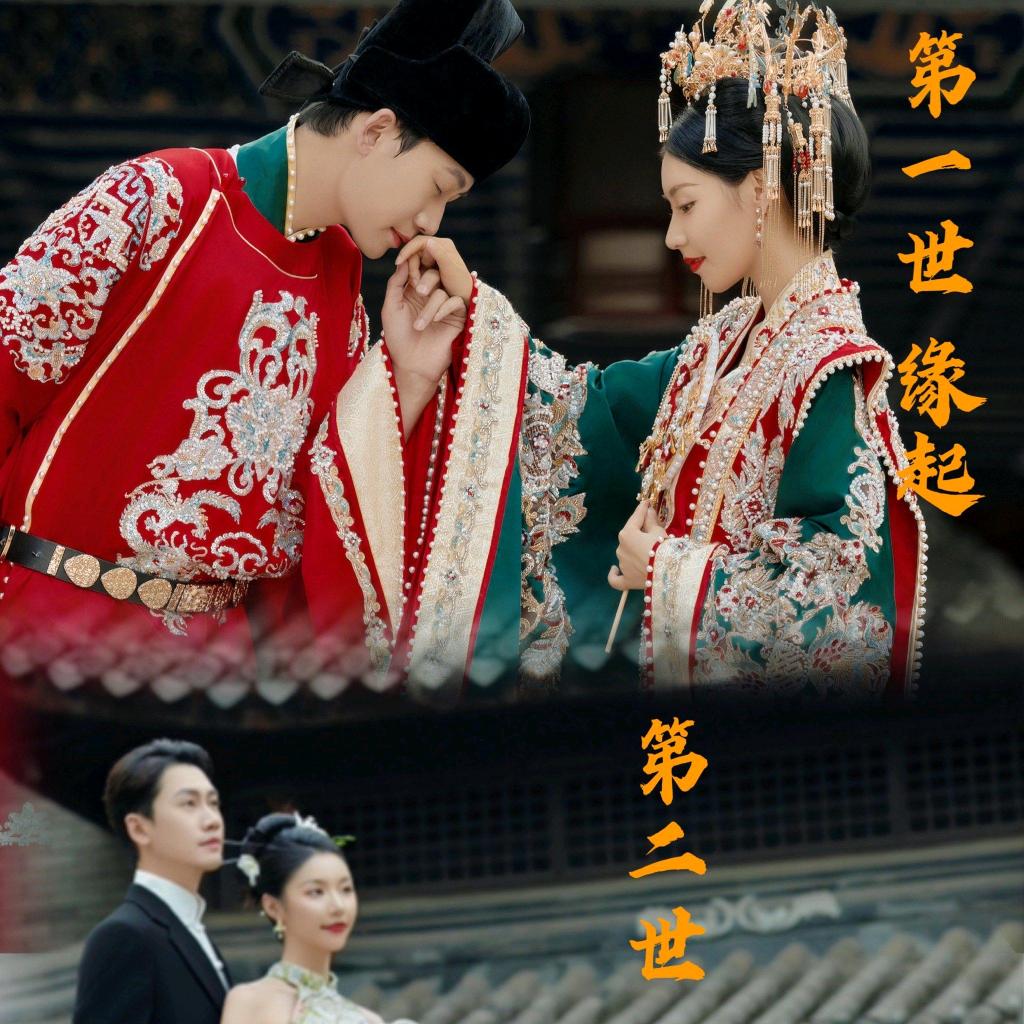 免费介绍对象（纯公益）