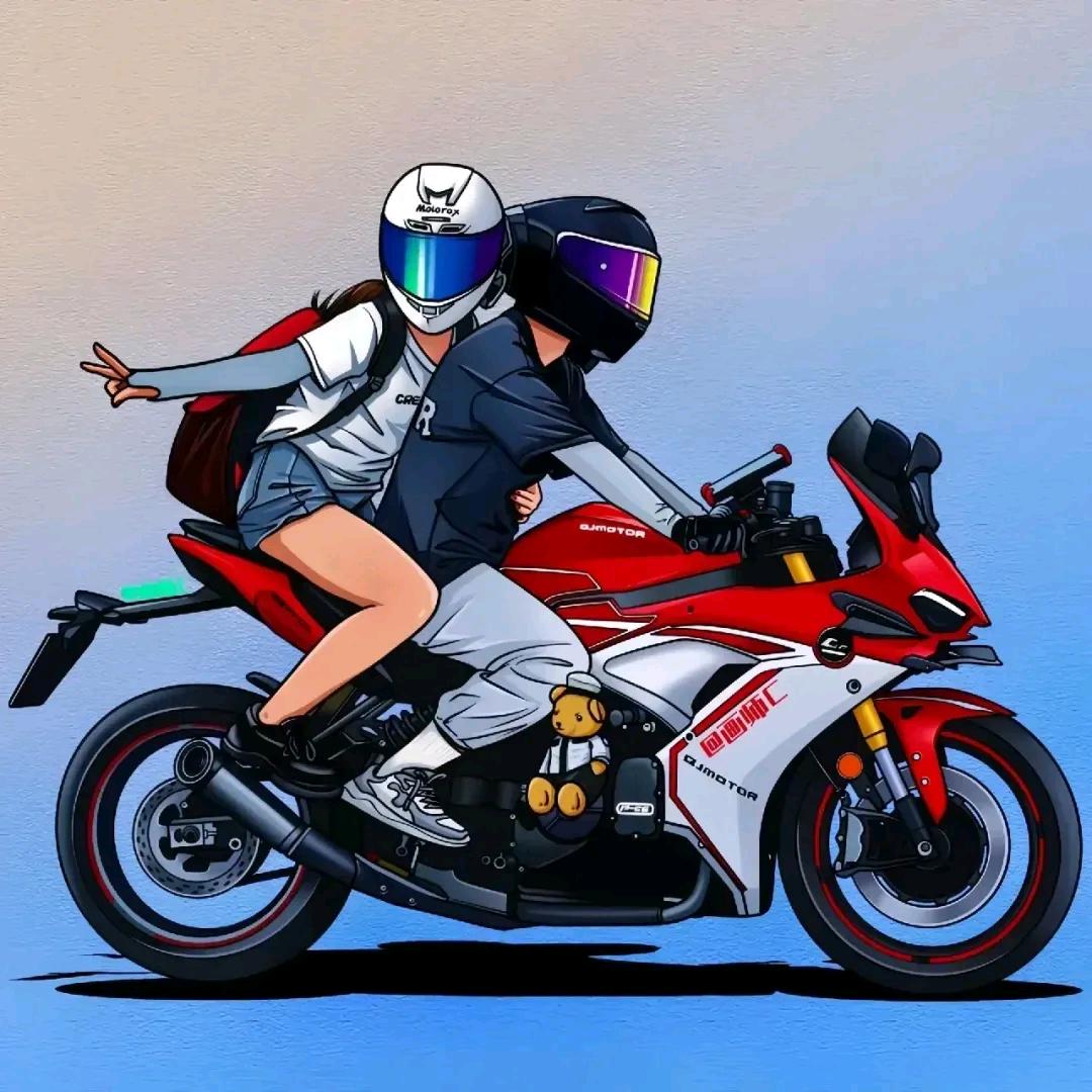 伊亿