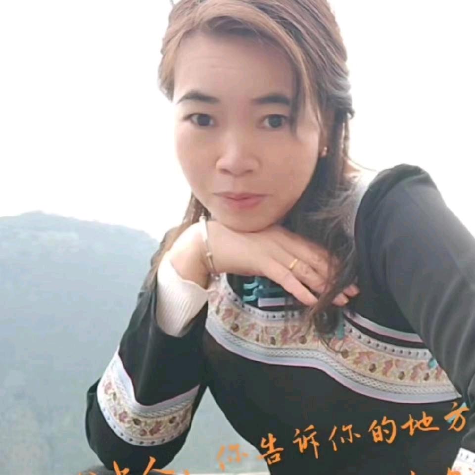 本来想脱单，有没有看上的🤝