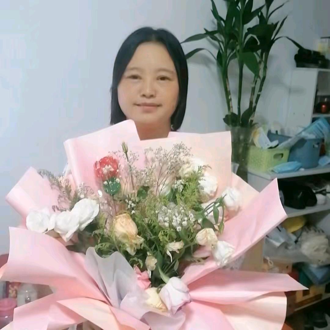 手机用户53761072251