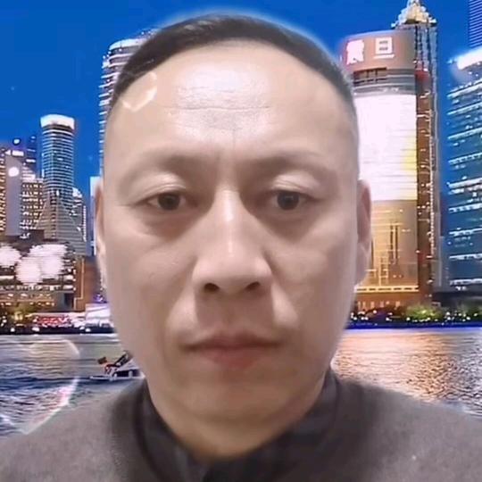 感恩相伴1399