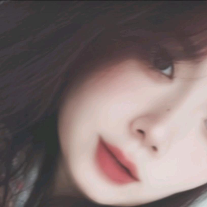 ℳঞᩚ邵🍬不甜۵⁵²ᐤ💞