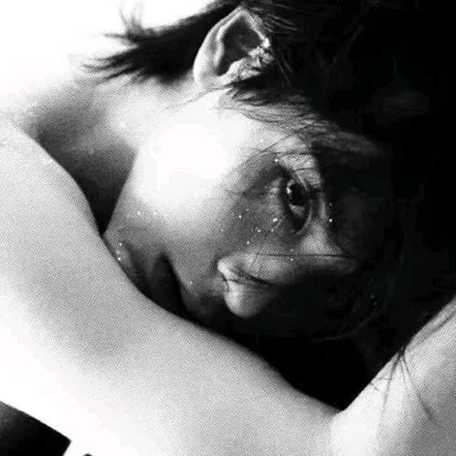 帅帅风暴绵羊🐑