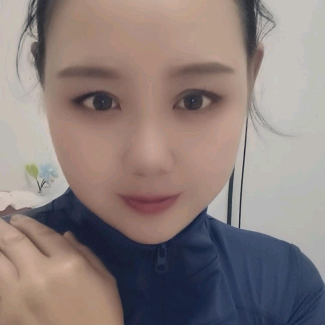 大颂