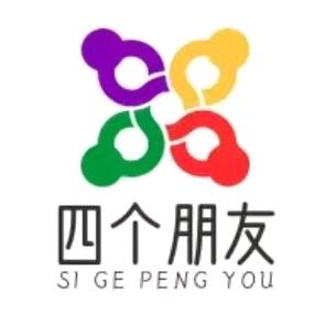 四个朋友棋牌会所(申港店)官方号
