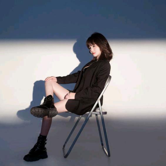 এ᭄霸道ོ总裁ꦿ᪲࿐