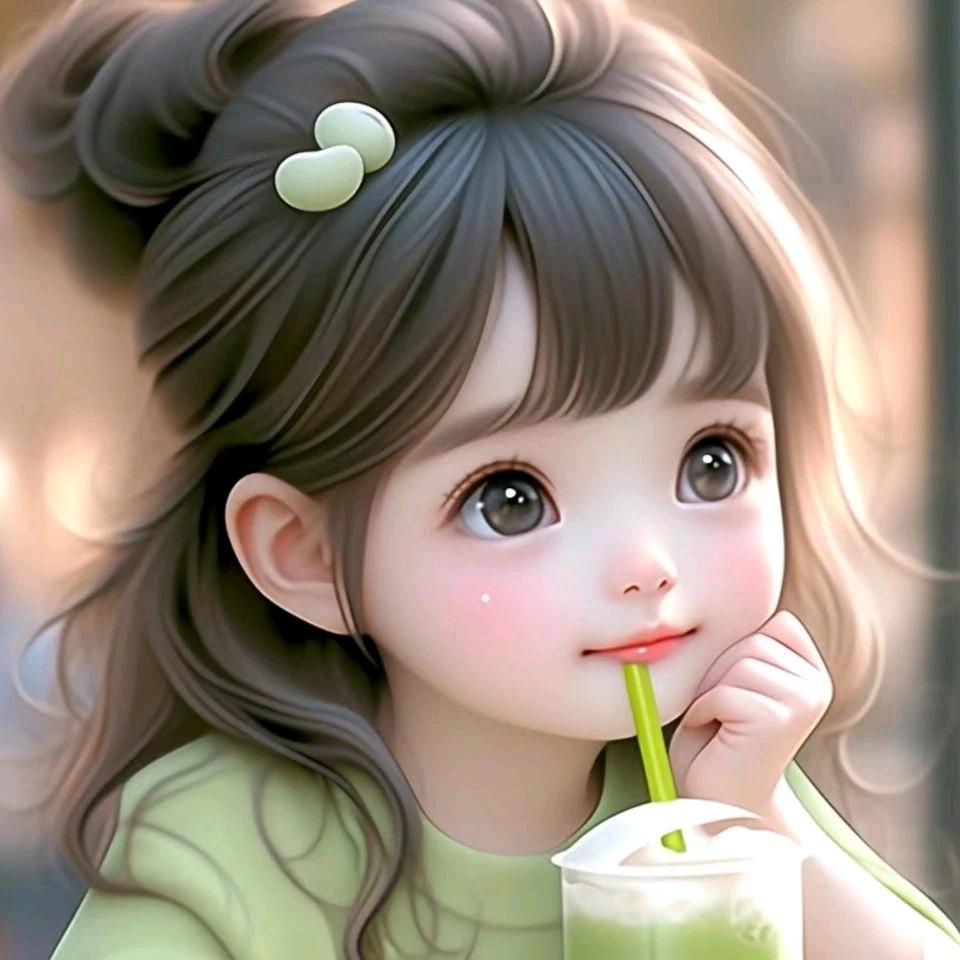 江西小姐姐