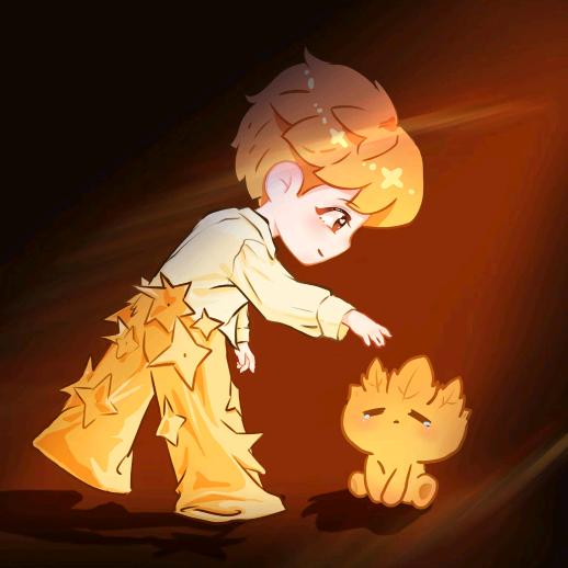 瘦肉丸mer🍂