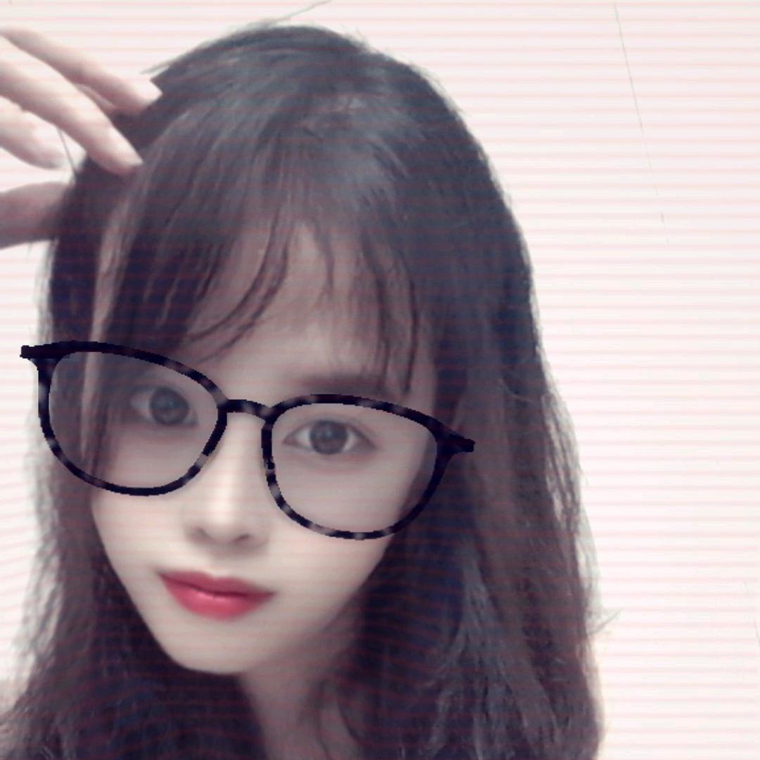 秀