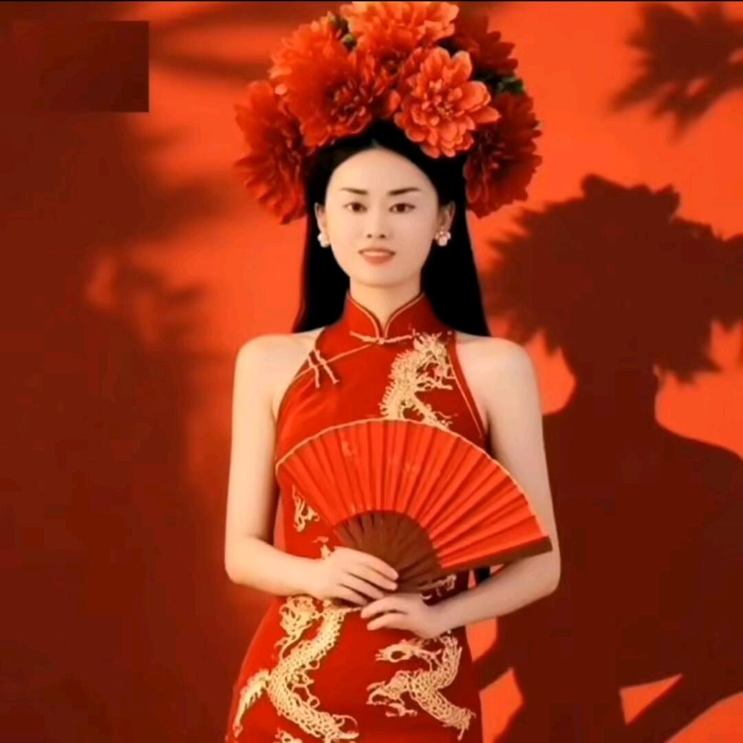 浩乐宝儿