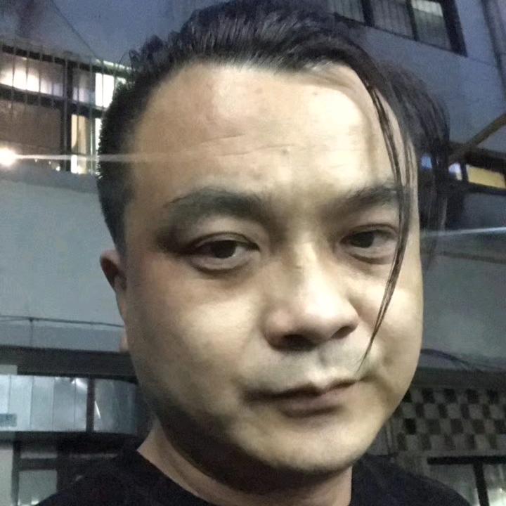 奔跑的五花肉强