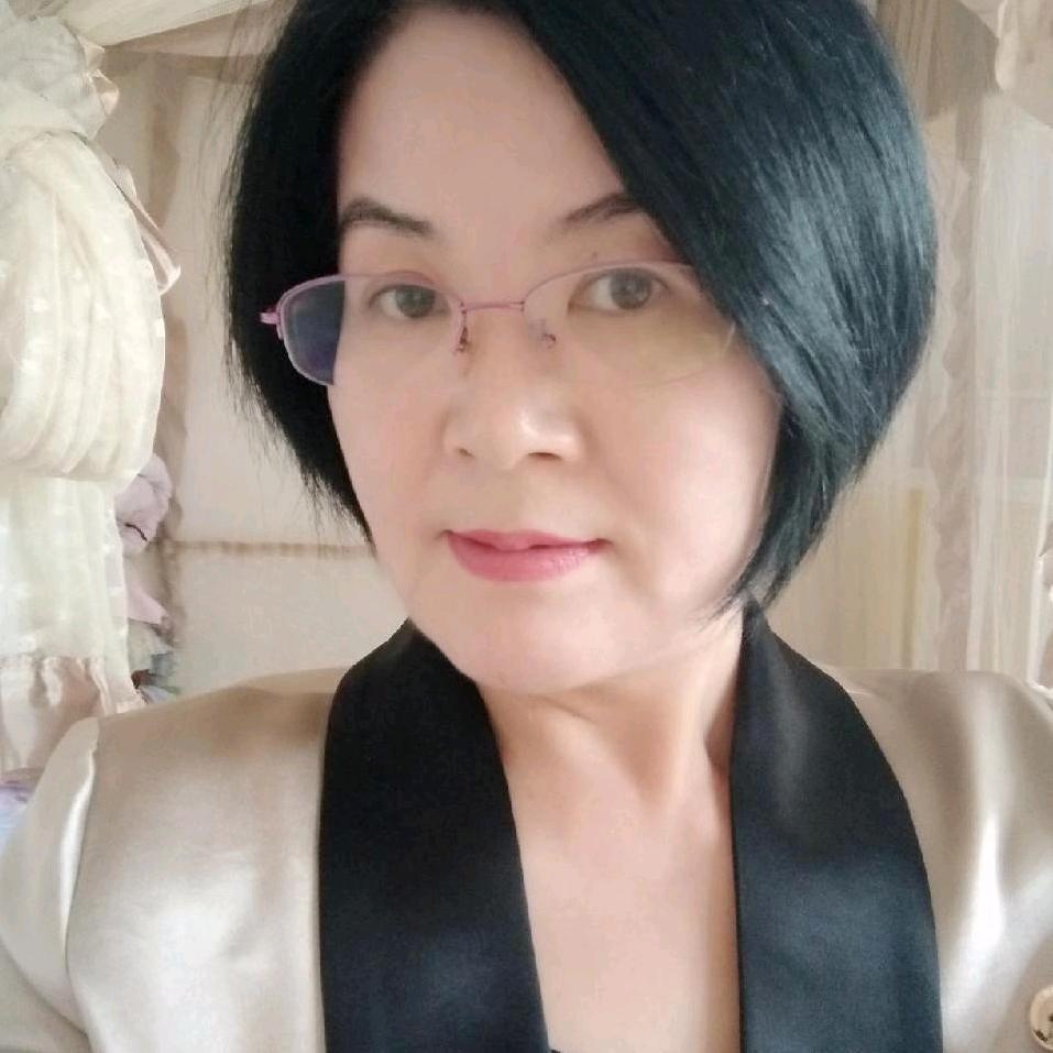 🥂往事如梦🍻199
